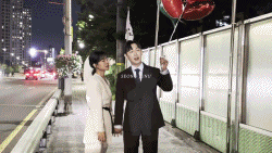 Endlessly : 끝없이