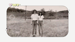 Together : 투게더