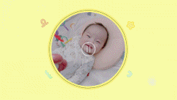 Yellow : 옐로우