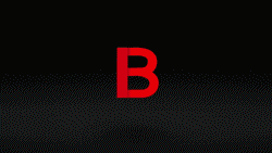 Betflix : 벳플릭스