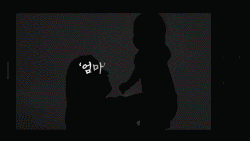 Flower : 꽃