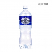 초정탄산수 1.5L*12pet