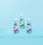 부르르 스파클링 패션후르츠 350ml X 20pet