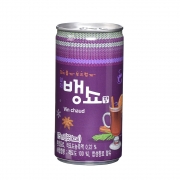 일화뱅쇼향 175ml*30캔