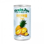 프레주스위트파인애플 175ml*30can