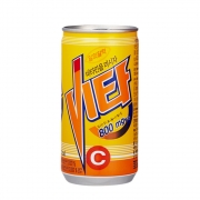 일화 활력비타 175ml*30캔