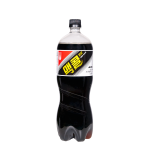 맥콜 제로 1.5L X 12pet