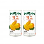 프레주스위트망고 175ml*30can