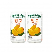 프레주스위트망고 175ml*30can