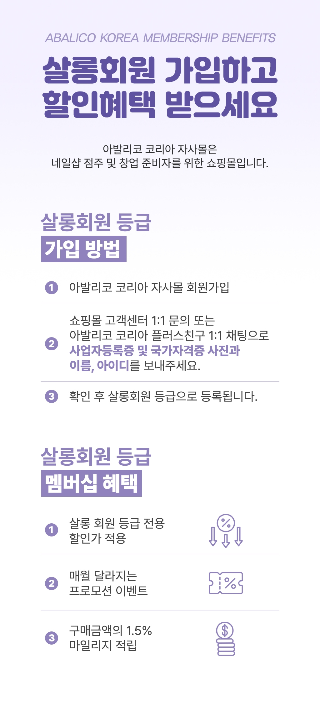 557195f8d767703cba7ce6c5ad77a378_165435.jpg 557195f8d767703cba7ce6c5ad77a378_165435.jpg