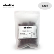 아발리코 비트-샌딩캡(100ea)