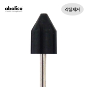 포인트 샌딩 캡 홀더(M)