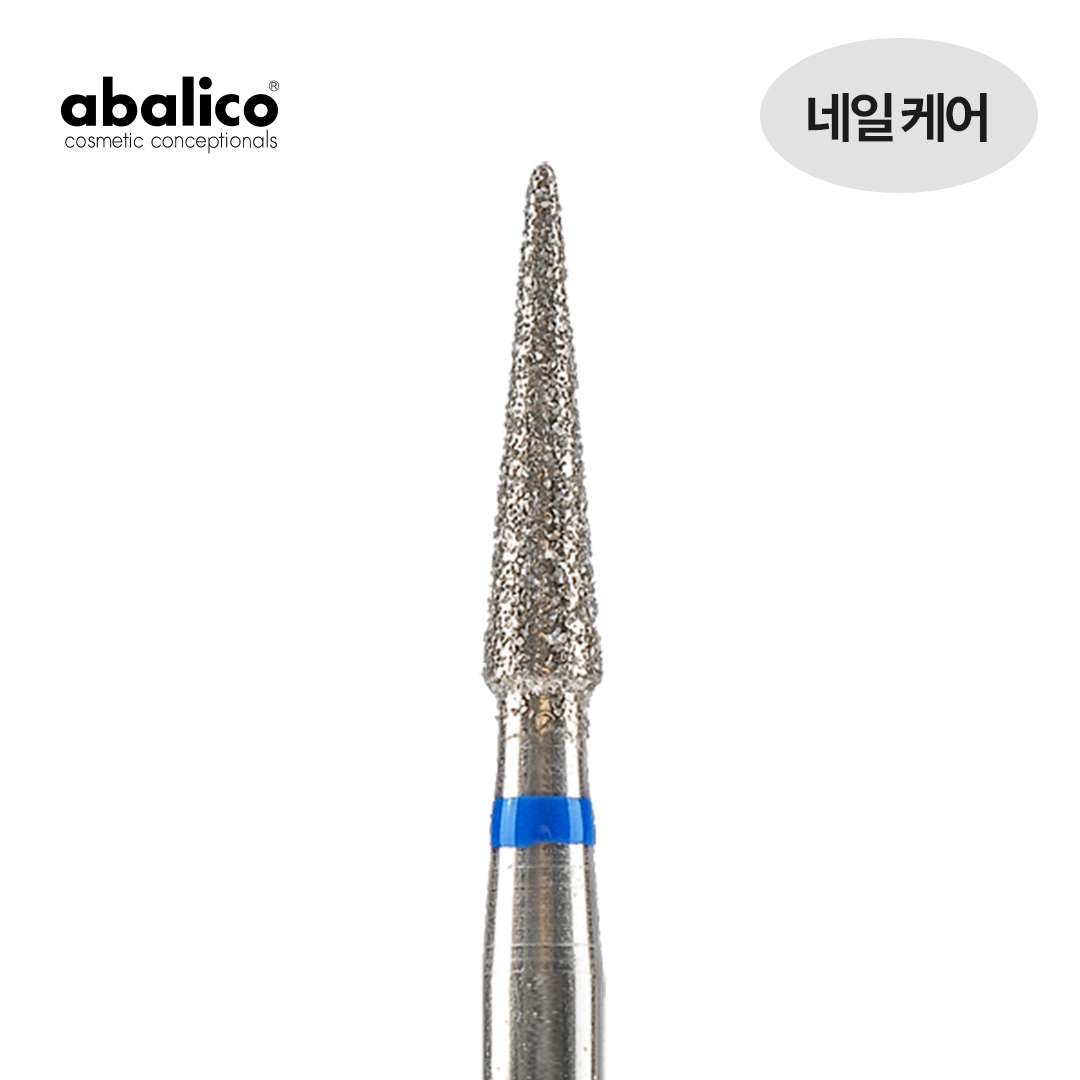 아발리코 비트-9번