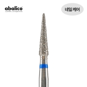 아발리코 비트-9번