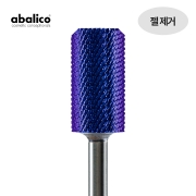 아발리코 비트-2번