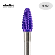 아발리코 비트-1번