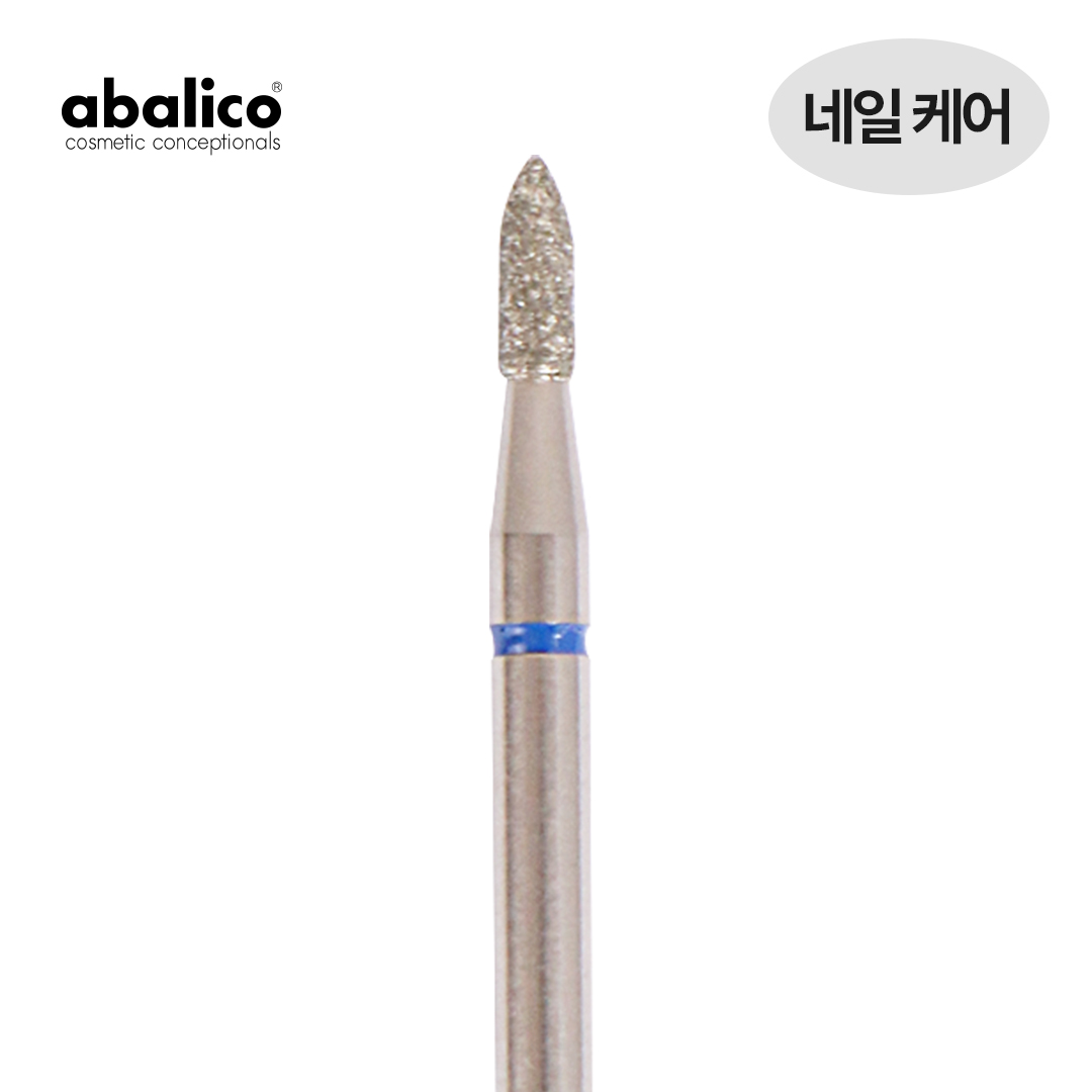 아발리코 비트-13번