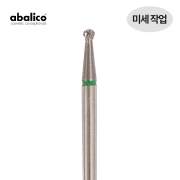 아발리코 비트-15번