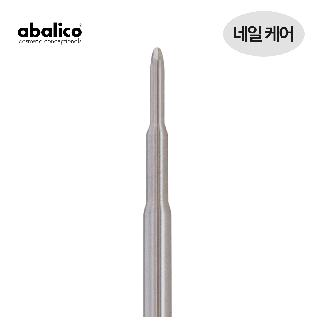 아발리코 비트-24번