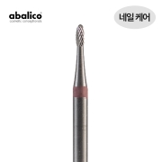 아발리코 비트-25번