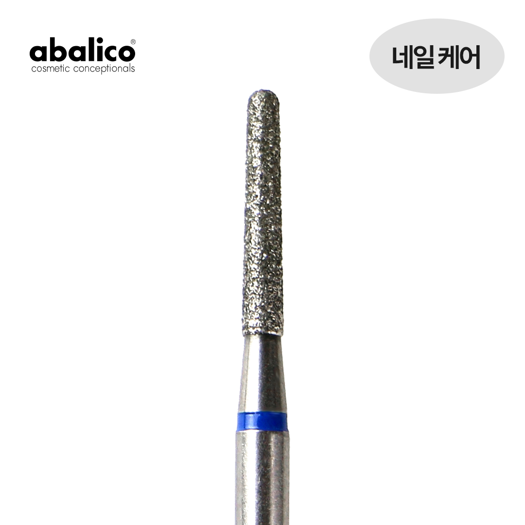 아발리코 비트-9-1번