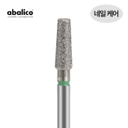 아발리코 비트-28번