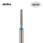 아발리코 비트-9-2번