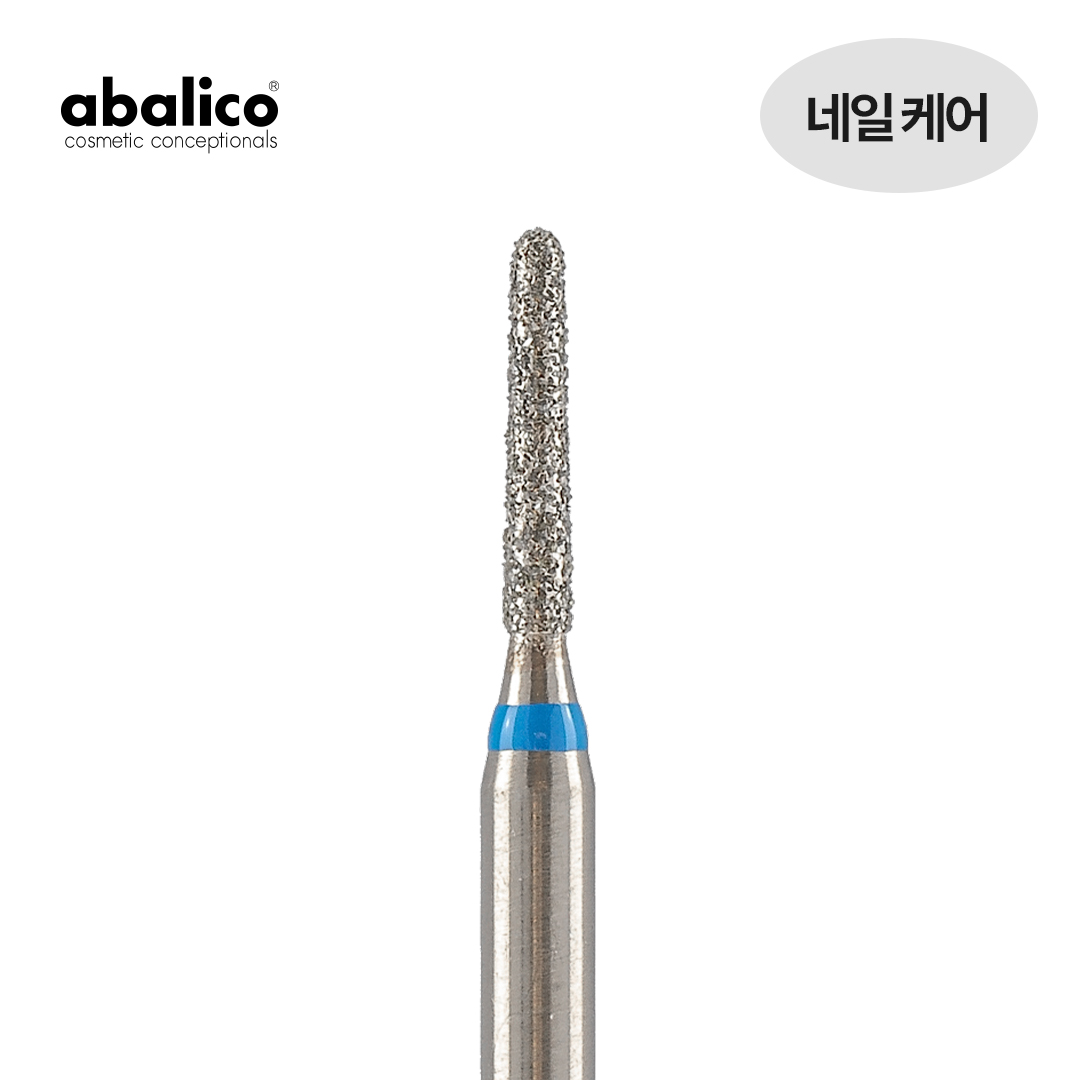 아발리코 비트-9-2번