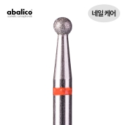 아발리코 비트-32번