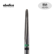 아발리코 비트-22-2번 (왼손전용)