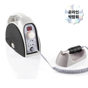 [온라인박람회] 특가이벤트 데스크탑 애니씽300S