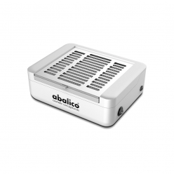 [프로모션] 아발리코 더스트 클리어 구매할인