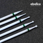 ★비트할인★ 비트 주력제품 20%할인