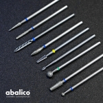 ★비트할인★ 비트 주력제품 20%할인