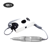 [드릴특가1] M-1무선드릴 단품특가