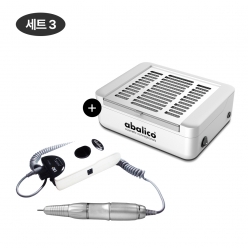 [드릴특가3] M-1무선드릴 + 흡진기