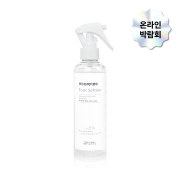 [온라인박람회] 엔케어텍 캘러스 소프트너 25%할인 (200ml)