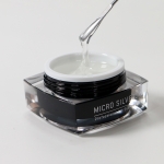 문제성손발톱복원젤 마이크로 실버 퓨어 탑젤 10%할인