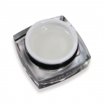 문제성손발톱복원젤 마이크로 실버 퓨어 탑젤 10%할인