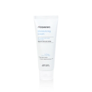 [프로모션] 발뒷꿈치 탄력유지 모이스춰라이징 크림 25%할인(풋전용 크림)