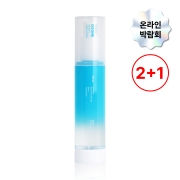 [온라인박람회] 문제성피부케어 오존 바이탈리티 미스트 2+1