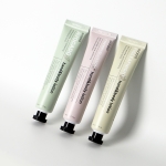 [프로모션] 💥유통기한임박특가💥 핸드크림 50ml 특가 (미백/주름개선)