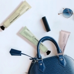 [프로모션] 💥유통기한임박특가💥 핸드크림 50ml 특가 (미백/주름개선)