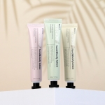 [프로모션] 💥유통기한임박특가💥 핸드크림 50ml 특가 (미백/주름개선)