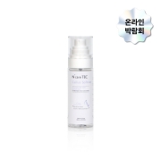 [온라인박람회] 엔케어텍 캘러스 소프트너 (80ml)