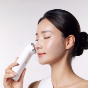 뷰티디바이스 '리마지고주파디바이스'