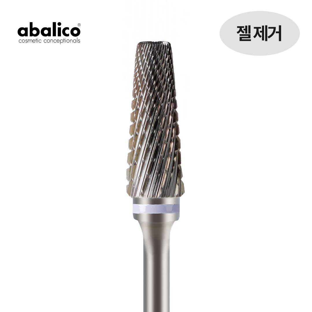 아발리코 비트-91번