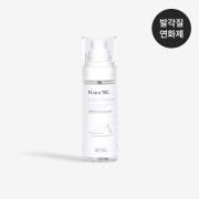 [프로모션] 💥유통기한임박특가💥 캘러스 소프트너 80ml 5개입