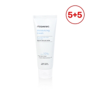 [프로모션] 💗살롱특가💗 발뒷꿈치 탄력유지 모이스춰라이징 크림 5+5