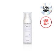 [온라인박람회] 엔케어텍 캘러스 소프트너 (80ml) 살롱특가